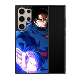 son goku grand priest Z4473 Samsung Galaxy S25 Ultra 5G Case