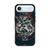 Game Of Thrones 8 Z4537 iPhone Air Case