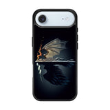 Final Season of Game of Thrones Z4538 iPhone Air Case