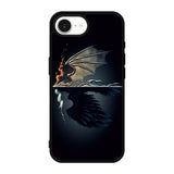 Final Season of Game of Thrones Z4538 iPhone 17e Case