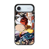 one punch man season 2 Z4600 iPhone Air Case
