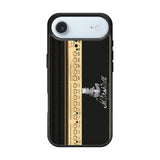 Pixel Labs Marshall Amp Z4604 iPhone Air Case