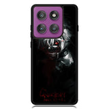 Tokyo Ghoul Z4607 Motorola Moto Edge 2025 | Moto Edge 60 Fusion | Moto Edge 60 Pro Case