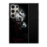 Tokyo Ghoul Z4607 Samsung Galaxy S24 Ultra 5G Case