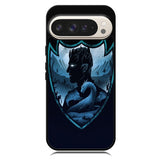 night king symbol Z4642 Google Pixel 10 Pro XL Case