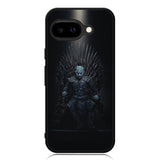 night king game of thrones Z4643 Google Pixel 9A Case
