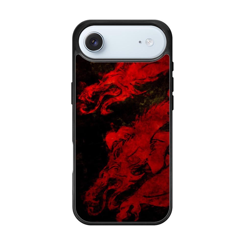 game of thrones targaryen Z4649 iPhone Air Case