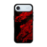game of thrones targaryen Z4649 iPhone Air Case