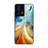 star trek 1st Motorola Moto G Power 5G 2024 Case FE5045