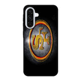 San Francisco 49Ers 9th Samsung Galaxy A56 Case FE0872