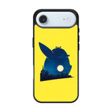 Pokemon Detective Pikachu Z4748 iPhone Air Case