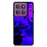 godzilla king of the monster Galaxy Z4811 Motorola Moto Edge 2025 | Moto Edge 60 Fusion | Moto Edge 60 Pro Case