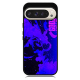 godzilla king of the monster Galaxy Z4811 Google Pixel 10 Pro XL Case
