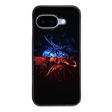 Horde And Alliance Z4852 Google Pixel 10A Case