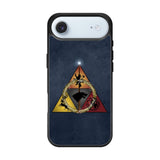 Got Logo Z4915 iPhone Air Case