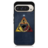 Got Logo Z4915 Google Pixel 9 | Google Pixel 9 Pro Case