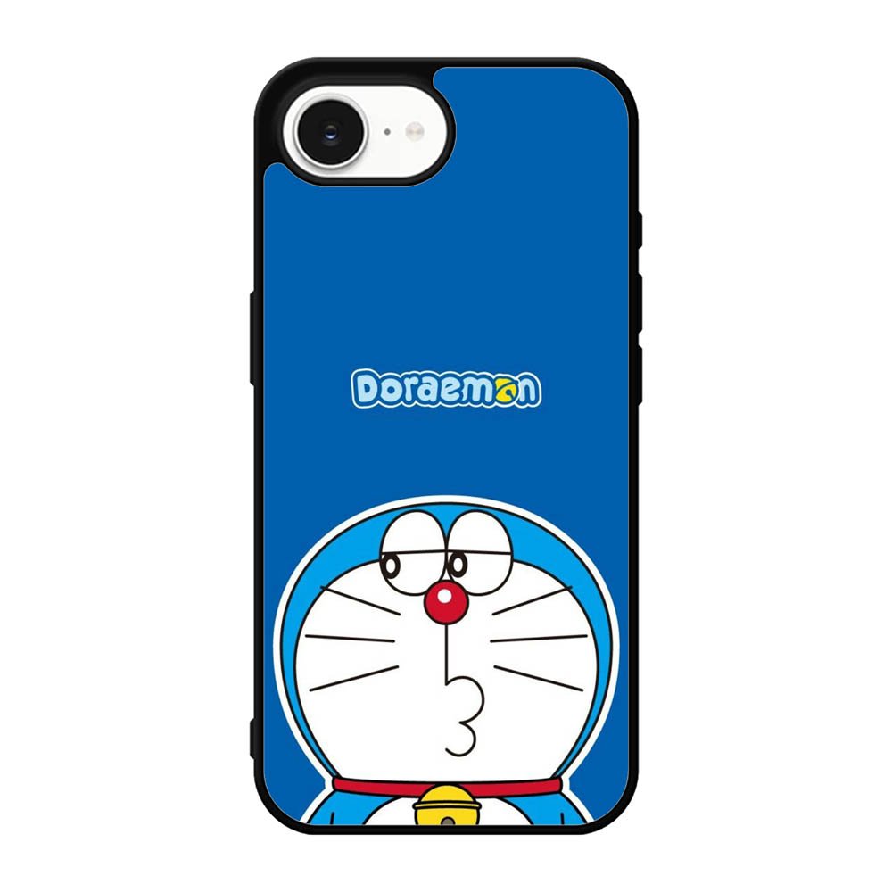 Doraemon Cute Z4917 iPhone 17e Case