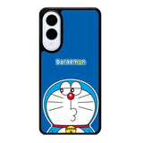 Doraemon Cute Z4917 Samsung Galaxy S25 Edge Case