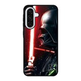 Darth Vader Red Saber Samsung Galaxy A56 Case FE6654