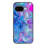 hologram holographic Z5000 Google Pixel 10A Case