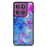hologram holographic Z5000 Motorola Moto Edge 2025 | Moto Edge 60 Fusion | Moto Edge 60 Pro Case