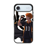 haikyuu Z5005 iPhone Air Case