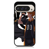 haikyuu Z5005 Google Pixel 9 Pro XL Case