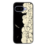 Anime haikyuu  Z5006 Google Pixel 10A Case
