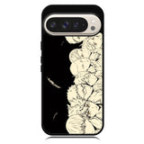 Anime haikyuu  Z5006 Google Pixel 9 | Google Pixel 9 Pro Case