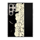 Anime haikyuu  Z5006 Samsung Galaxy S24 Ultra 5G Case
