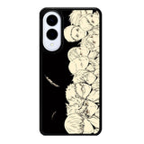 Anime haikyuu  Z5006 Samsung Galaxy S25 Edge Case