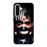 Xxxtentacion Tokyo Ghoul Samsung Galaxy A56 Case FE3431