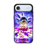 son goku ultra instinct Z5016 iPhone Air Case