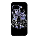 son goku ultra instinct Z5017 Google Pixel 10A Case