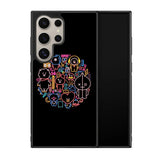 BT 21 Icon Z5049 Samsung Galaxy S25 Ultra 5G Case