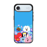 BT21 Z5050 iPhone Air Case