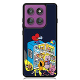 BT21 Z5052 Motorola Moto Edge 2025 | Moto Edge 60 Fusion | Moto Edge 60 Pro Case