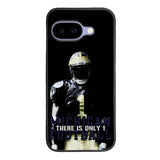 michigan wolverines Z5055 Google Pixel 10A Case