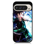kimetsu no yaiba Z5059 Google Pixel 10 Pro XL Case
