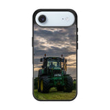 John Deere Z5086 iPhone Air Case