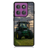 John Deere Z5086 Motorola Moto Edge 2025 | Moto Edge 60 Fusion | Moto Edge 60 Pro Case