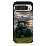 John Deere Z5086 Google Pixel 10 Pro XL Case