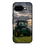 John Deere Z5086 Google Pixel 9A Case