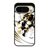 Haikyuu Z5088 Google Pixel 10 Pro Case