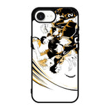 Haikyuu Z5088 iPhone 17e Case