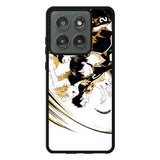 Haikyuu Z5088 Motorola Moto Edge 2025 Case