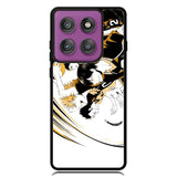 Haikyuu Z5088 Motorola Moto Edge 2025 | Moto Edge 60 Fusion | Moto Edge 60 Pro Case