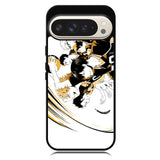 Haikyuu Z5088 Google Pixel 9 | Google Pixel 9 Pro Case