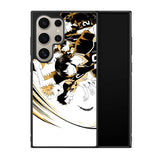 Haikyuu Z5088 Samsung Galaxy S25 Ultra 5G Case