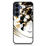 Haikyuu Z5088 Samsung Galaxy S25 FE Case